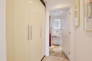 Photo 11- click for photo gallery